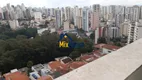 Foto 44 de Apartamento com 3 Quartos à venda, 200m² em Cambuci, São Paulo