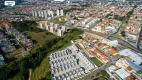 Foto 43 de Casa de Condomínio com 3 Quartos à venda, 138m² em Vila Santana, Sorocaba