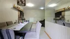 Foto 2 de Apartamento com 3 Quartos à venda, 106m² em Itoupava Seca, Blumenau