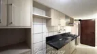 Foto 9 de Apartamento com 3 Quartos à venda, 100m² em Tambaú, João Pessoa