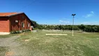 Foto 20 de Fazenda/Sítio com 1 Quarto à venda, 240m² em Residencial Ecopark, Tatuí