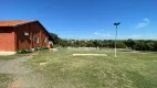 Foto 20 de Fazenda/Sítio com 3 Quartos à venda, 354m² em Residencial Ecopark, Tatuí