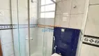 Foto 13 de Apartamento com 2 Quartos à venda, 60m² em Pitangueiras, Rio de Janeiro