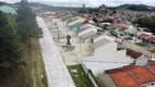Foto 7 de Casa com 2 Quartos à venda, 90m² em Centro, Bocaiúva do Sul