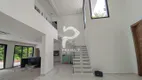 Foto 10 de Casa de Condomínio com 4 Quartos à venda, 540m² em Marina Guarujá, Guarujá