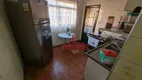 Foto 5 de Casa com 2 Quartos à venda, 115m² em Antonio Marincek, Ribeirão Preto