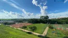 Foto 47 de Lote/Terreno à venda, 464m² em Portal dos Bandeirantes Salto, Salto