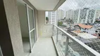 Foto 21 de Apartamento com 2 Quartos à venda, 56m² em Engenho De Dentro, Rio de Janeiro