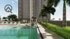 Foto 64 de Apartamento com 3 Quartos à venda, 114m² em Jardim Guarani, Campinas