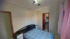 Foto 17 de Sobrado com 3 Quartos à venda, 197m² em Vila Guilhermina, Praia Grande