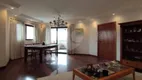 Foto 4 de Apartamento com 3 Quartos à venda, 103m² em Higienópolis, São Paulo