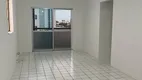 Foto 17 de Apartamento com 3 Quartos para alugar, 98m² em Boa Vista, Recife