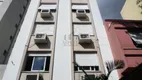 Foto 2 de Apartamento com 2 Quartos à venda, 64m² em Santana, Porto Alegre