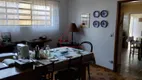 Foto 48 de Casa com 3 Quartos à venda, 252m² em Cidade Universitária, Campinas