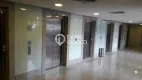 Foto 31 de Sala Comercial à venda, 36m² em São Cristóvão, Rio de Janeiro