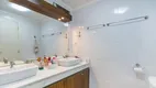 Foto 12 de Apartamento com 3 Quartos à venda, 117m² em Petrópolis, Porto Alegre