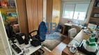 Foto 73 de Apartamento com 3 Quartos à venda, 170m² em Santo Amaro, São Paulo
