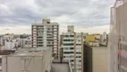 Foto 8 de Apartamento com 3 Quartos à venda, 198m² em Jardim Paulista, São Paulo