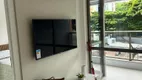 Foto 4 de Apartamento com 1 Quarto para alugar, 41m² em Ondina, Salvador