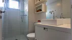 Foto 22 de Apartamento com 2 Quartos à venda, 65m² em Vila Santa Catarina, São Paulo