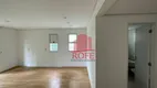 Foto 15 de Apartamento com 3 Quartos à venda, 169m² em Brooklin, São Paulo