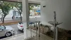 Foto 23 de Apartamento com 1 Quarto à venda, 53m² em Centro, Florianópolis