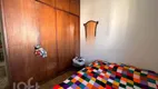 Foto 26 de Apartamento com 2 Quartos à venda, 61m² em Leblon, Rio de Janeiro