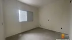 Foto 18 de Apartamento com 3 Quartos à venda, 112m² em Jardim Pérola do Atlântico, Itapoá