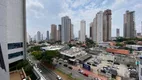 Foto 20 de Consultório para alugar, 70m² em Setor Marista, Goiânia