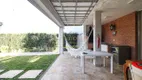 Foto 5 de Casa com 4 Quartos à venda, 419m² em Brooklin, São Paulo