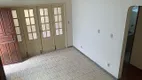 Foto 7 de Casa com 4 Quartos para alugar, 280m² em Grajaú, Juiz de Fora