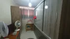 Foto 12 de Apartamento com 3 Quartos à venda, 80m² em Parque São Jorge, São Paulo