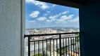 Foto 13 de Apartamento com 2 Quartos à venda, 79m² em Tucuruvi, São Paulo