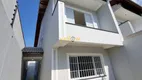 Foto 3 de Casa com 3 Quartos à venda, 115m² em Jardim Planalto, Arujá