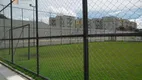 Foto 14 de Casa de Condomínio com 3 Quartos à venda, 140m² em Despraiado, Cuiabá