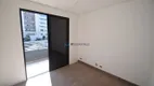 Foto 22 de Sobrado com 3 Quartos à venda, 128m² em Saúde, São Paulo