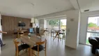 Foto 112 de Apartamento com 3 Quartos à venda, 93m² em Taquaral, Campinas