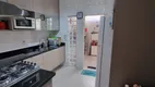 Foto 8 de Apartamento com 2 Quartos à venda, 70m² em Grajaú, Rio de Janeiro