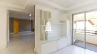 Foto 2 de Apartamento com 3 Quartos à venda, 163m² em Vila Mariana, São Paulo