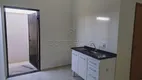 Foto 3 de Ponto Comercial para alugar, 45m² em Setvalley III, São José do Rio Preto