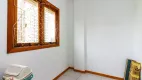 Foto 33 de Cobertura com 3 Quartos à venda, 250m² em Menino Deus, Porto Alegre