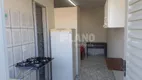 Foto 4 de Kitnet com 1 Quarto para alugar, 30m² em Jardim Hikari, São Carlos