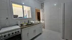 Foto 25 de Casa de Condomínio com 3 Quartos à venda, 86m² em Vila Homero, São Paulo