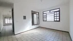 Foto 11 de Casa com 3 Quartos para alugar, 300m² em Capim Macio, Natal