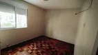 Foto 7 de Apartamento com 2 Quartos para alugar, 100m² em Chácara Santo Antônio, São Paulo