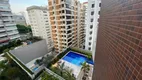 Foto 41 de Apartamento com 3 Quartos à venda, 151m² em Centro, São Bernardo do Campo