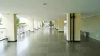 Foto 15 de Apartamento com 3 Quartos para alugar, 100m² em Aldeota, Fortaleza