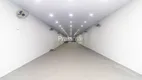 Foto 4 de Sala Comercial para alugar, 550m² em Centro, Santos