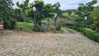 Foto 17 de Fazenda/Sítio com 6 Quartos à venda, 1500m² em Embu Mirim, Itapecerica da Serra