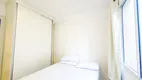 Foto 13 de Apartamento com 2 Quartos à venda, 36m² em Barra Funda, São Paulo